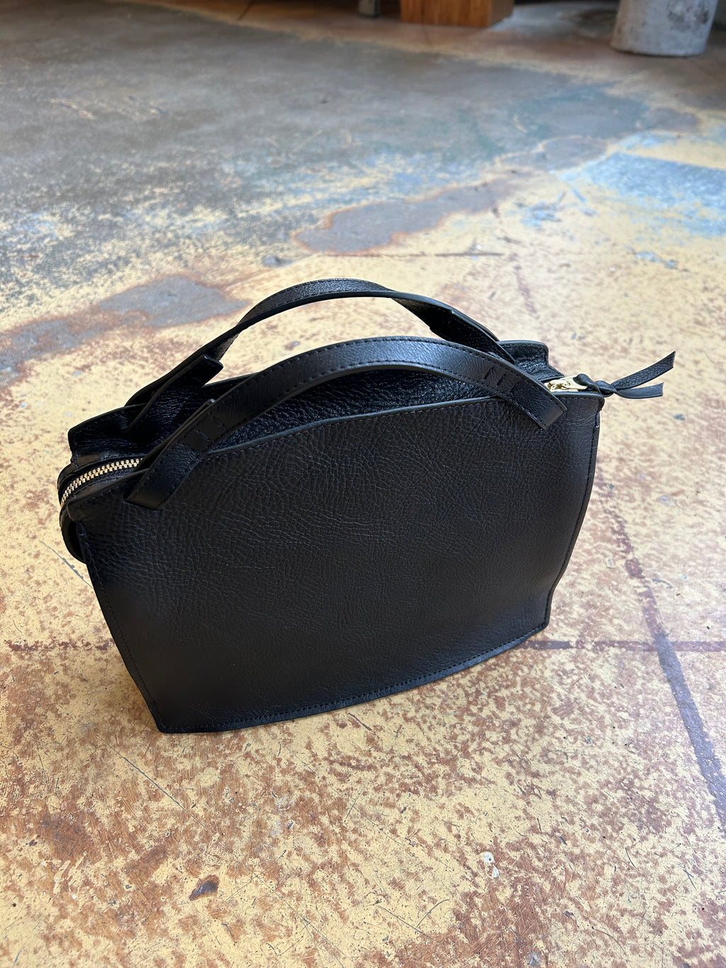 Ecco on sale doctors bag