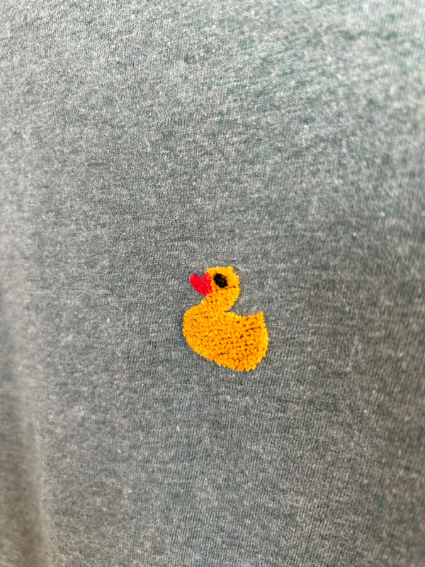 Duck Regular T-shirt