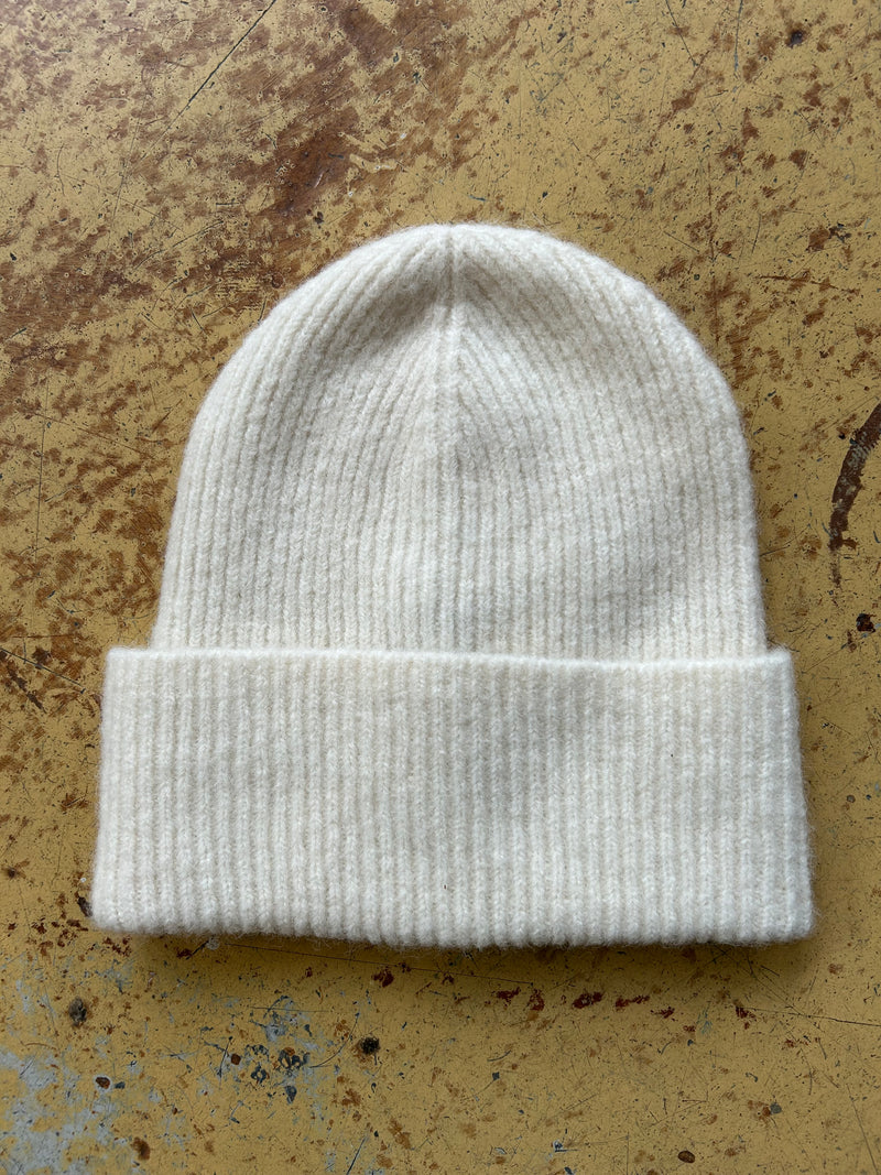 Baby Hat - Assorted Colours