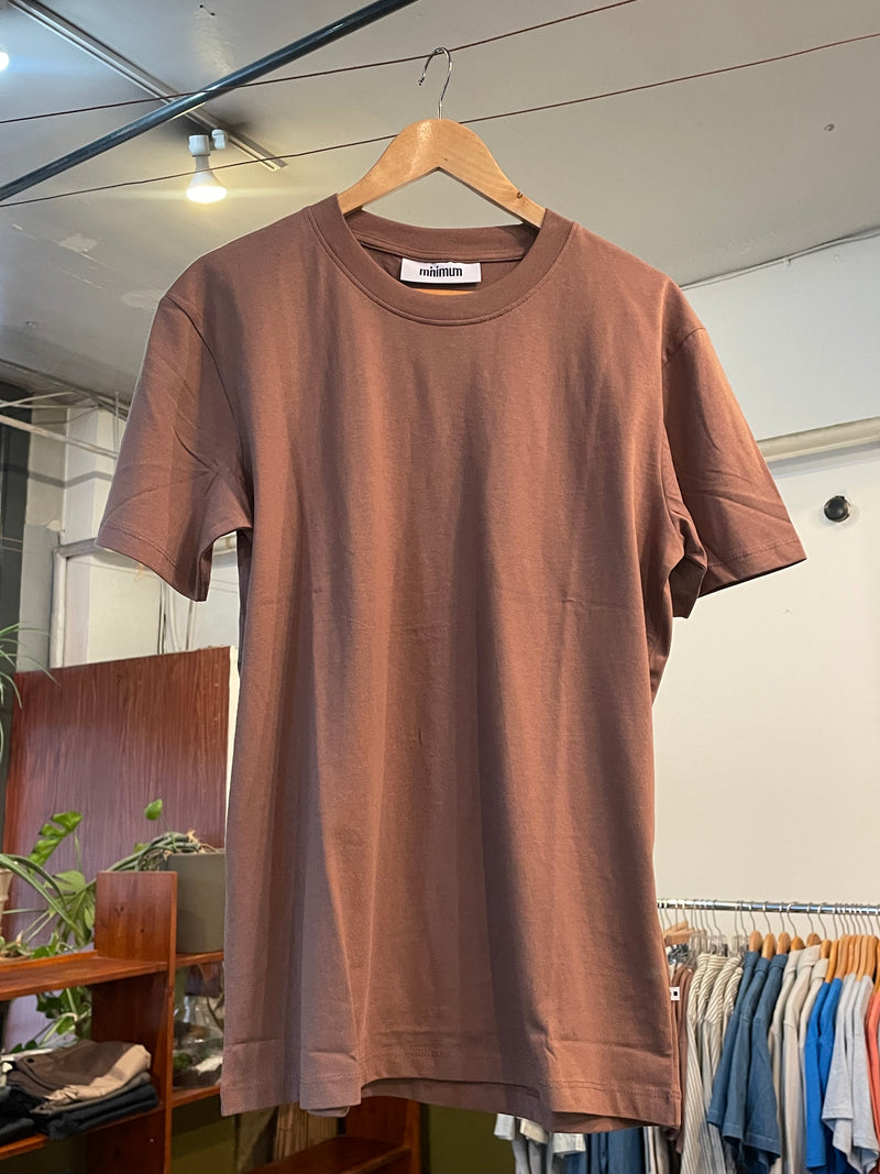Aarhus Tee- Clove