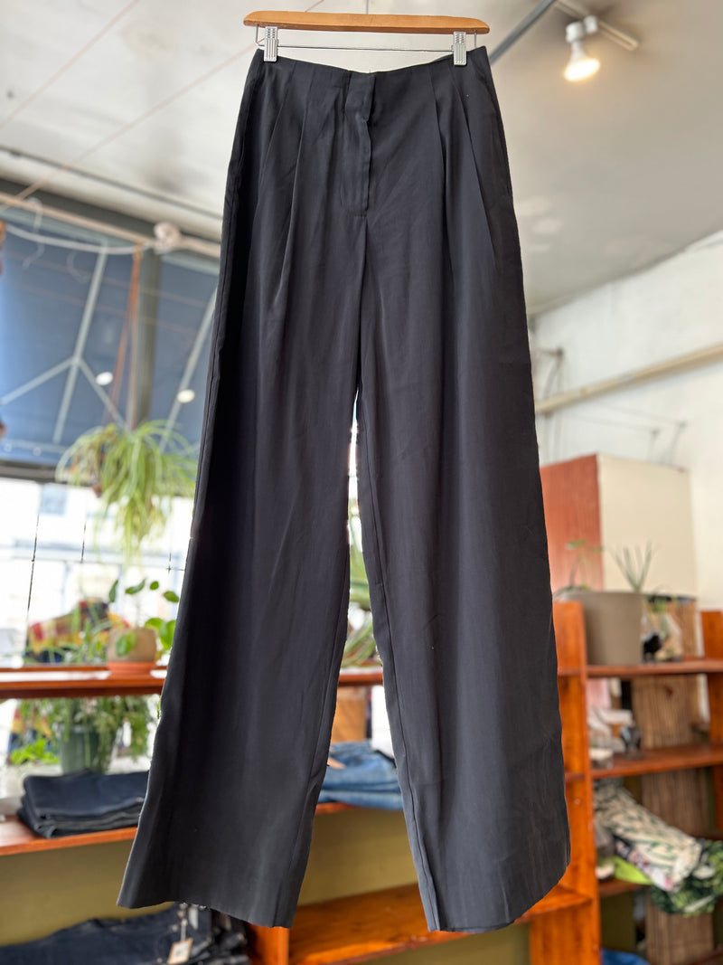 Alayas Dress Pants