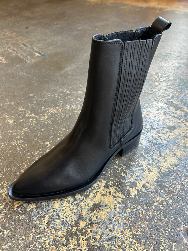 Shani Boot
