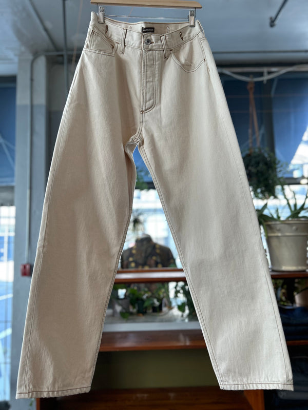YMC – The Block Vancouver