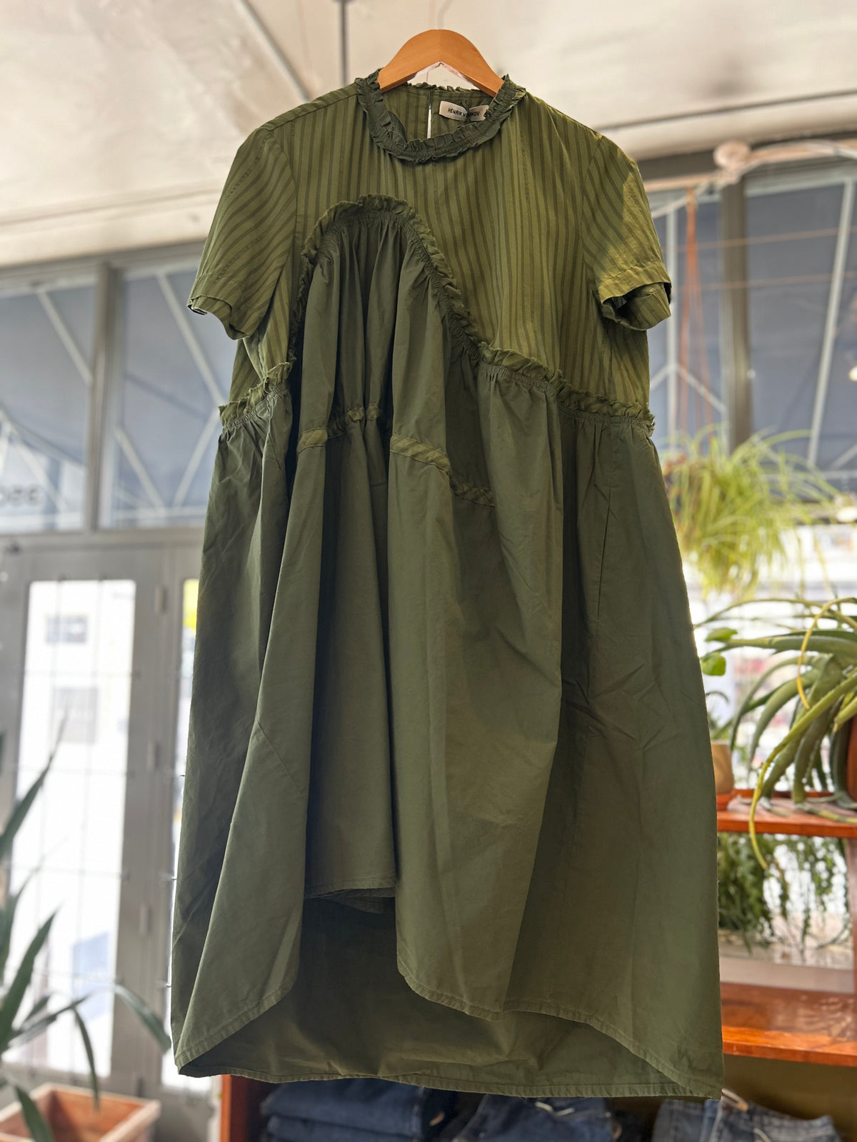 Dresses - Women  The Block Vancouver