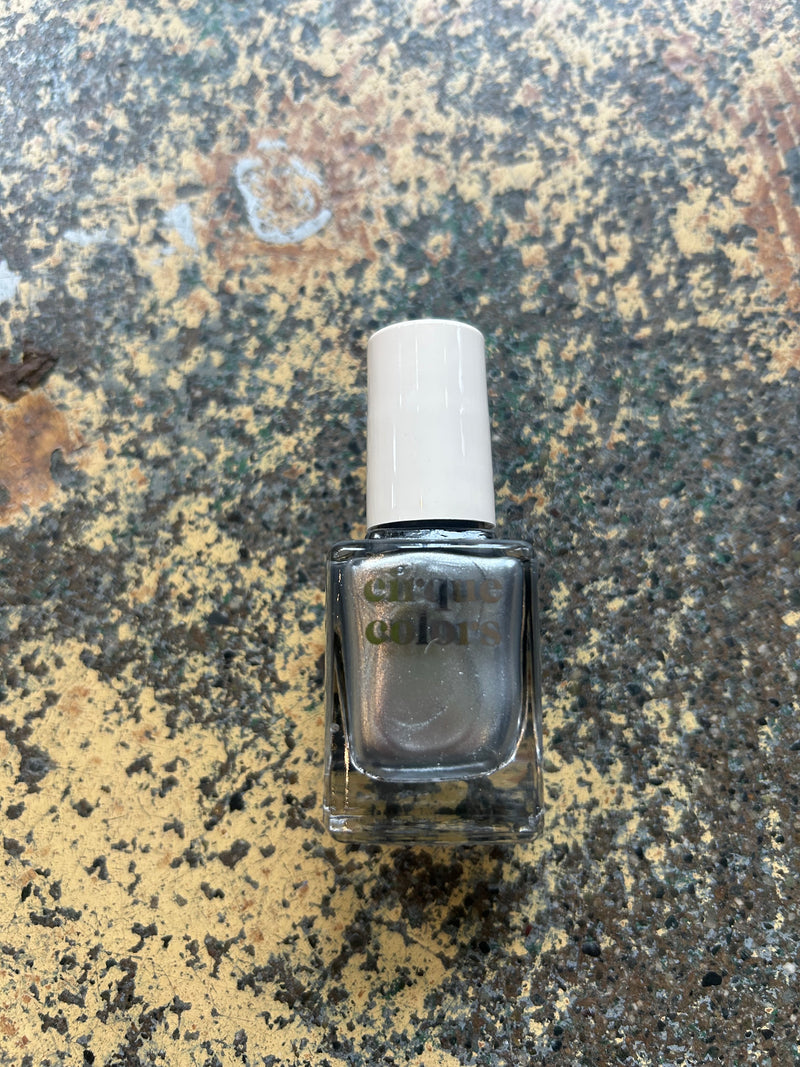 Nail Polish