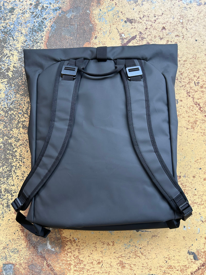 Essential Backpack – The Block Vancouver