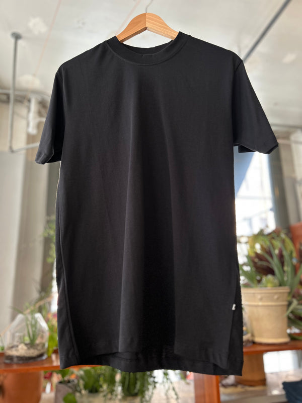 Aarhus Tee - Black