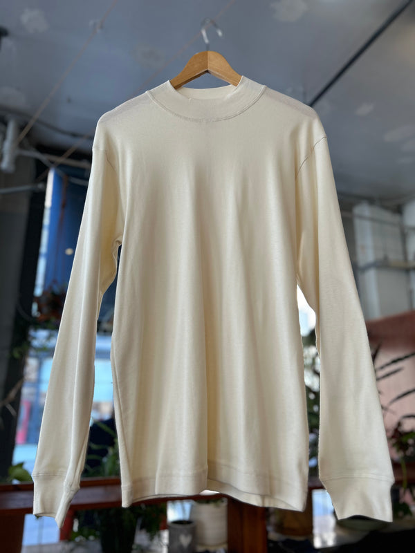 Kebo Long Sleeve Shirt