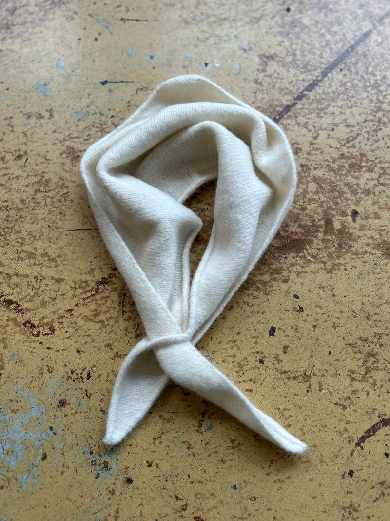 Baby Bandana - Assorted Colours