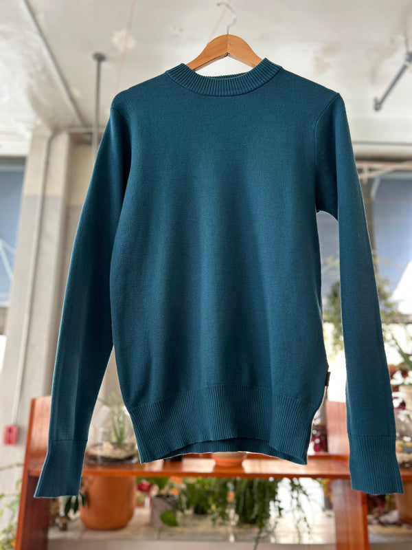 Rob Sweater