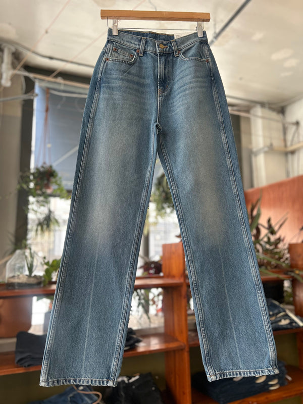 Plein Jean - Jane Wash