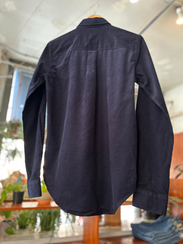 Colt Longsleeve Shirt