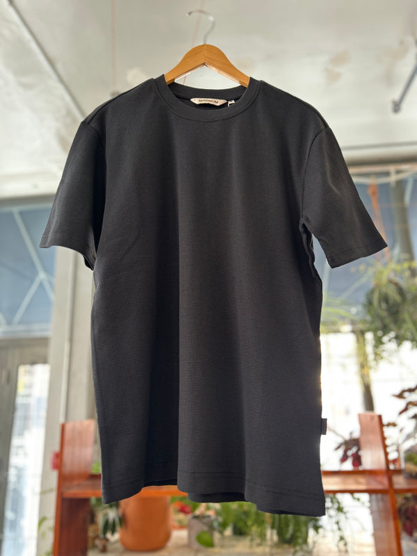 Lono Tee