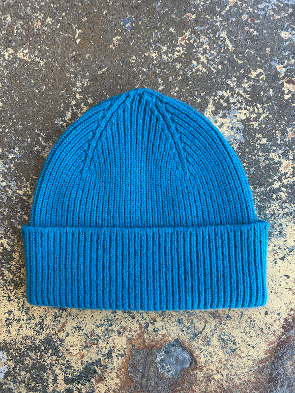 Knit Hat - Assorted