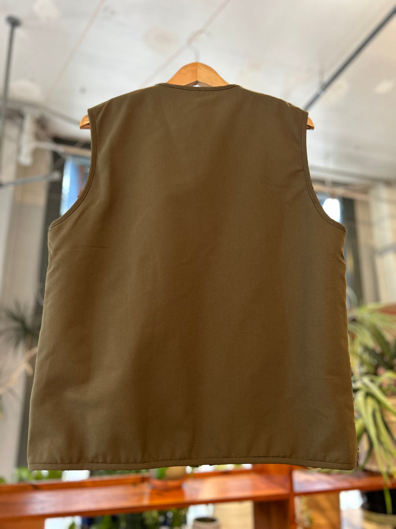 Wyatt Waistcoat