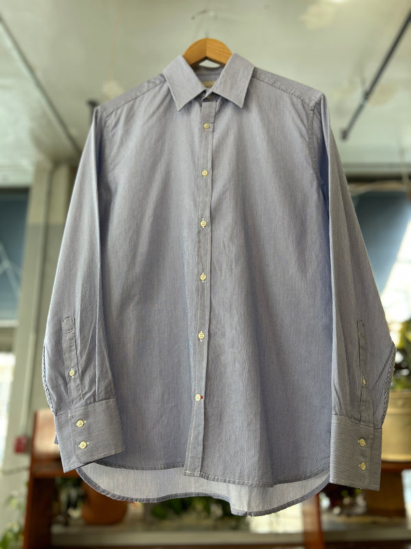 Conduit Classic Shirt
