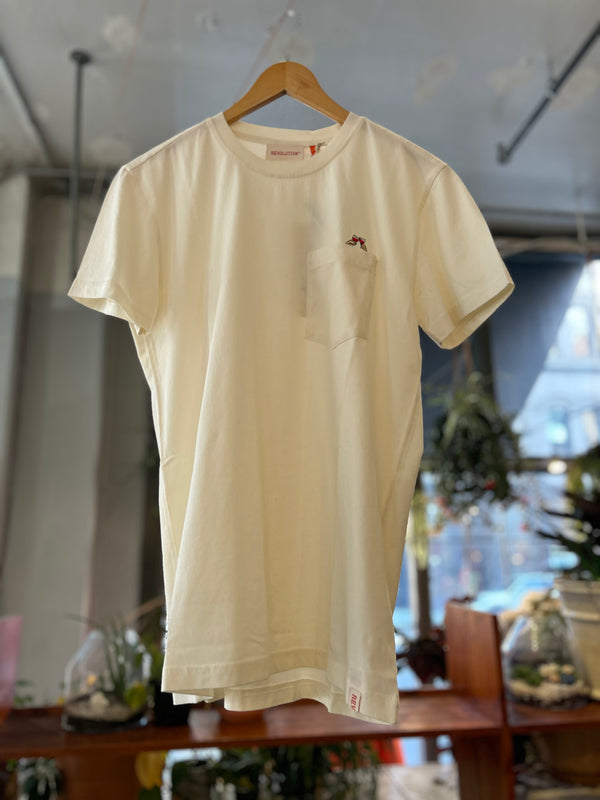 Cheers T-Shirt