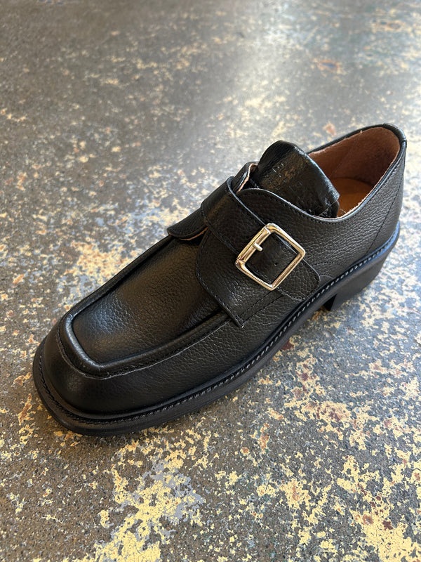 Svea Shoe