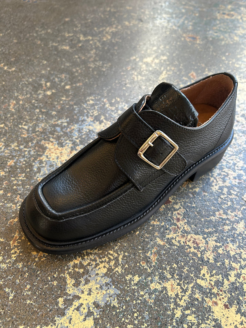 Svea Shoe