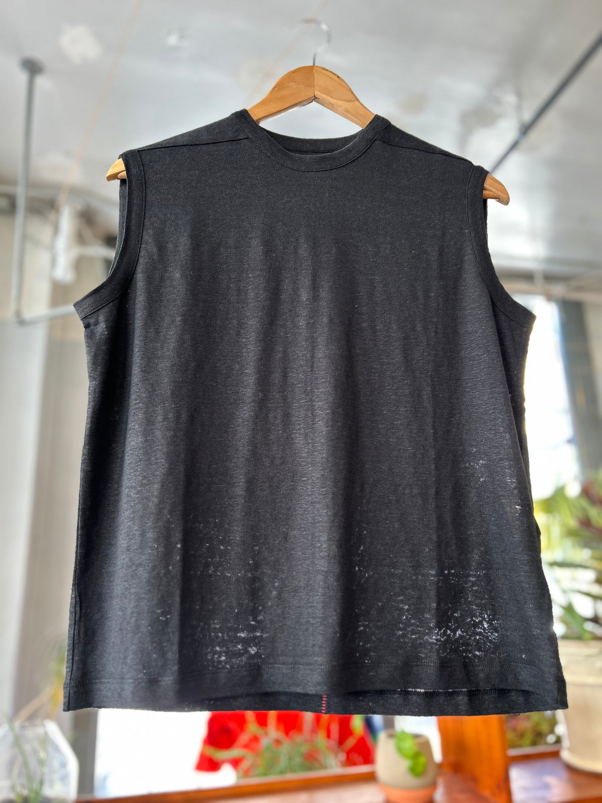 Homecore – The Block Vancouver