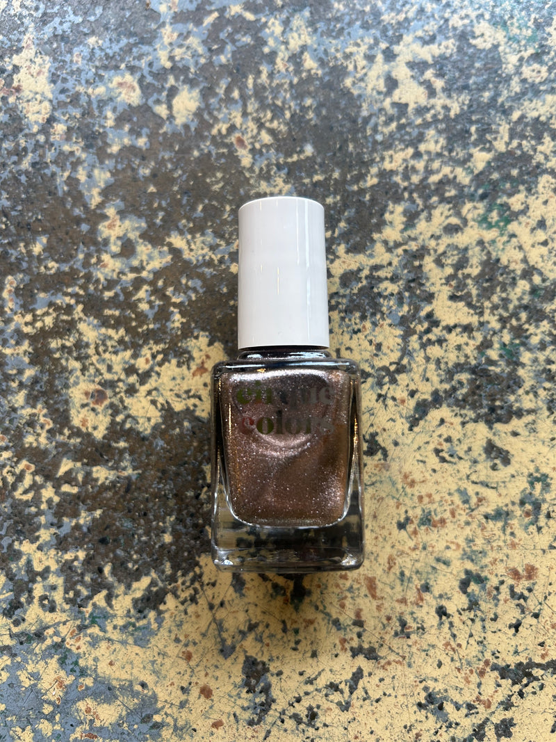 Nail Polish