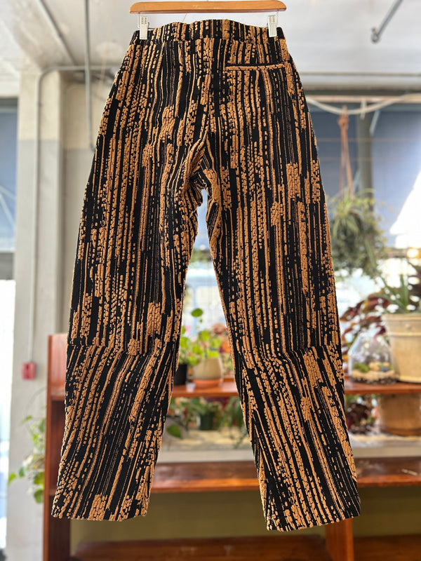 Banana Pants