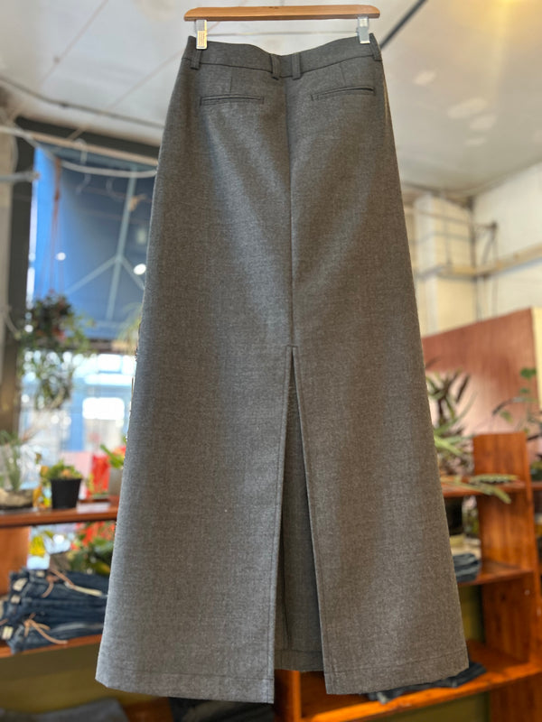 Veronique Marz Pencil Skirt