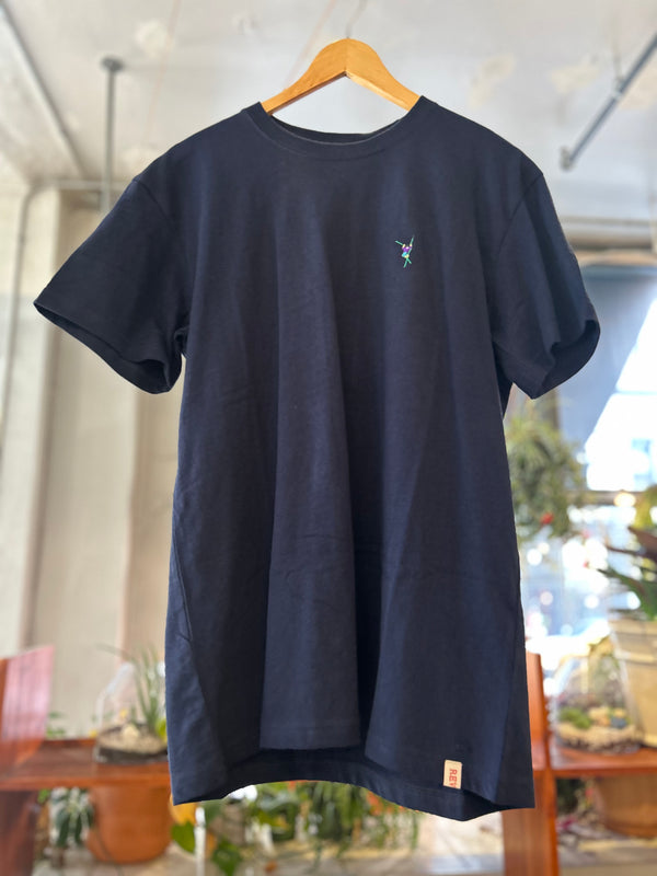 Ski T-Shirt