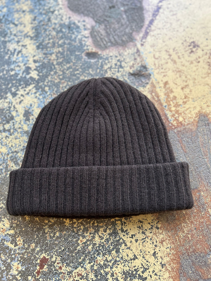 Fisher Hat