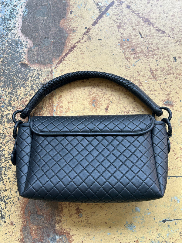 Paddington Bag - Black