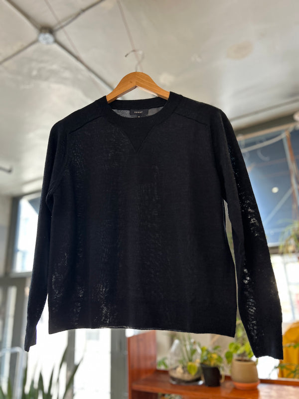 Pio Sweater