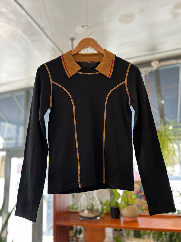 Lainey Top
