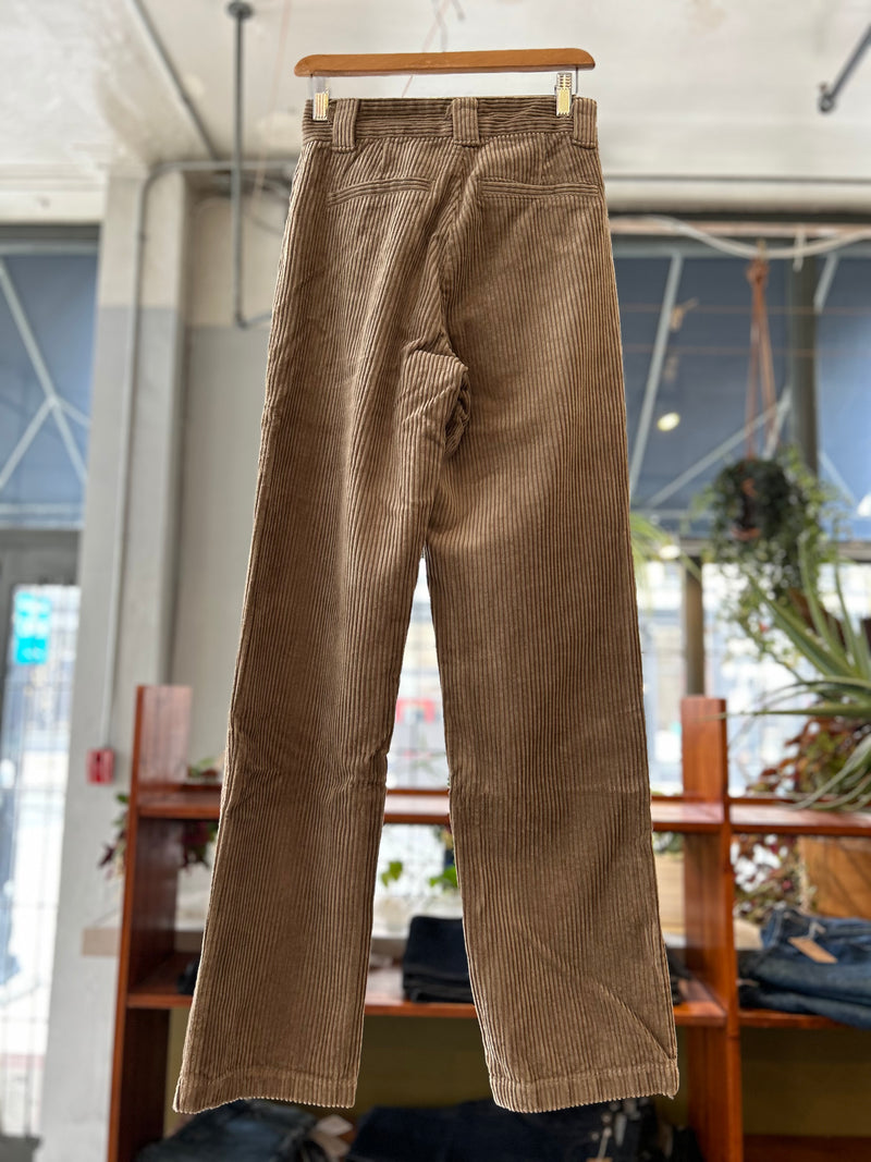 Elila Dress Pants