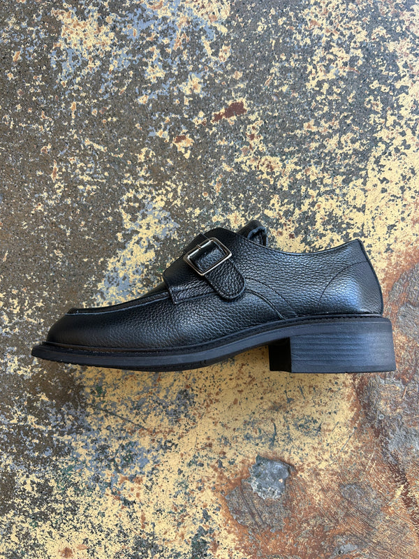 Svea Shoe