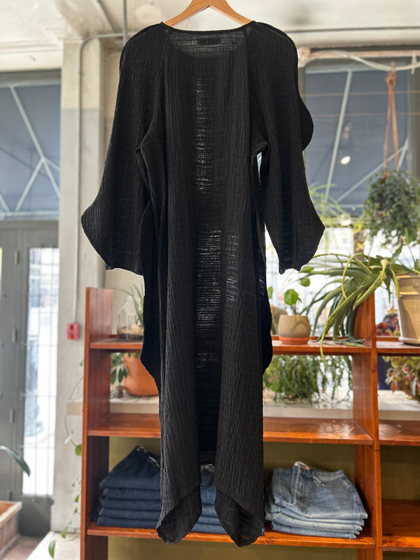 Henrik Vibskov – The Block Vancouver