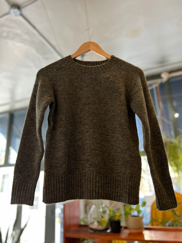 Envie Sweater
