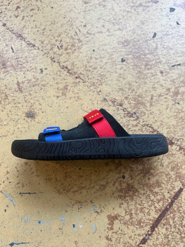 Homecore X Veja Sandal