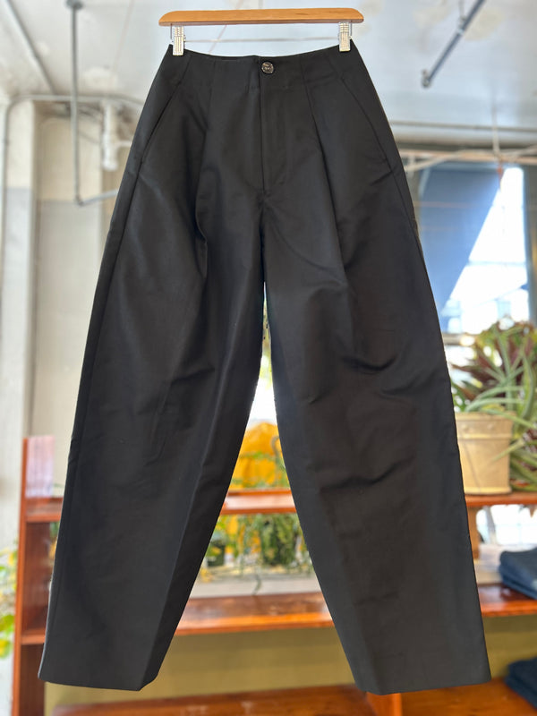 Daley Pant