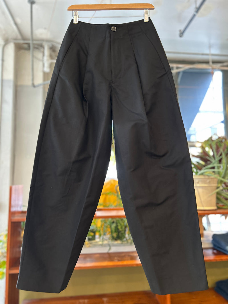 Daley Pant