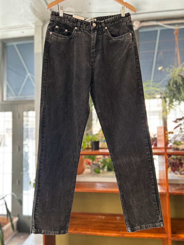 Arrow Jean