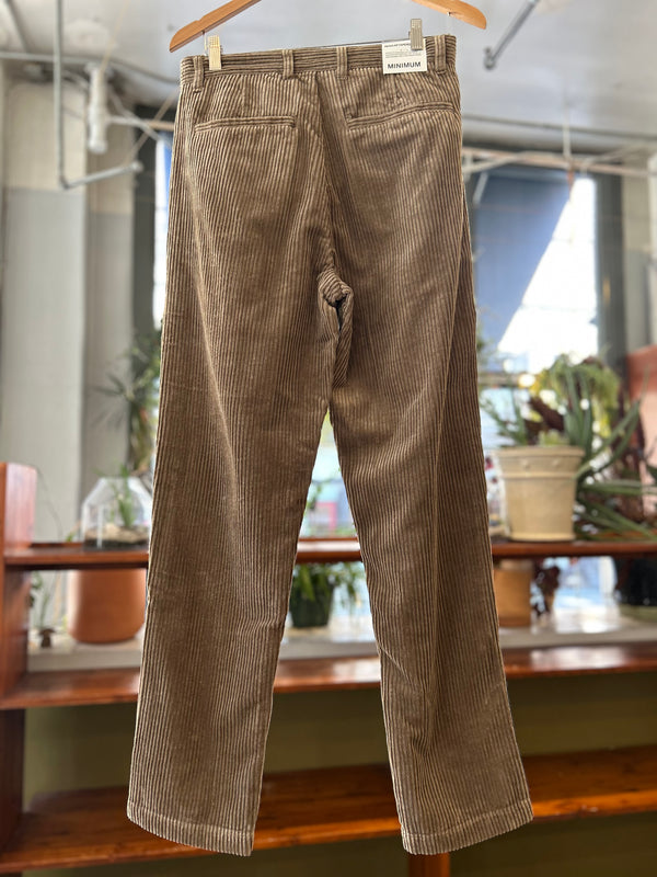 Bratis Chino - Shitake