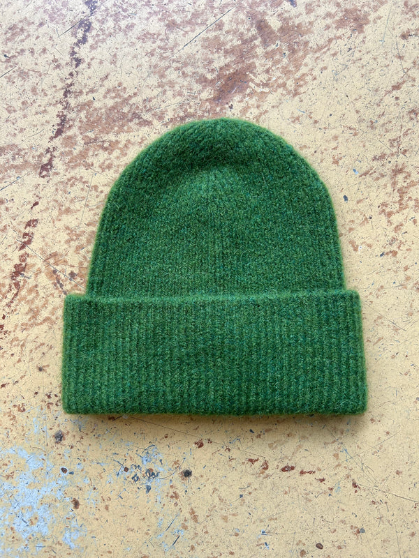 Baby Hat - Assorted Colours