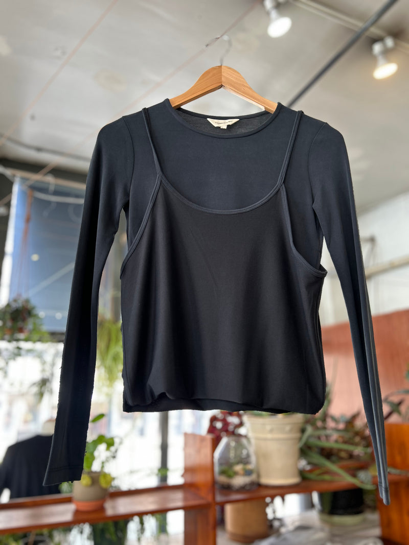 Osma Dress/Top