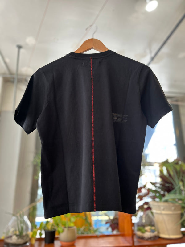 Blake T-Shirt
