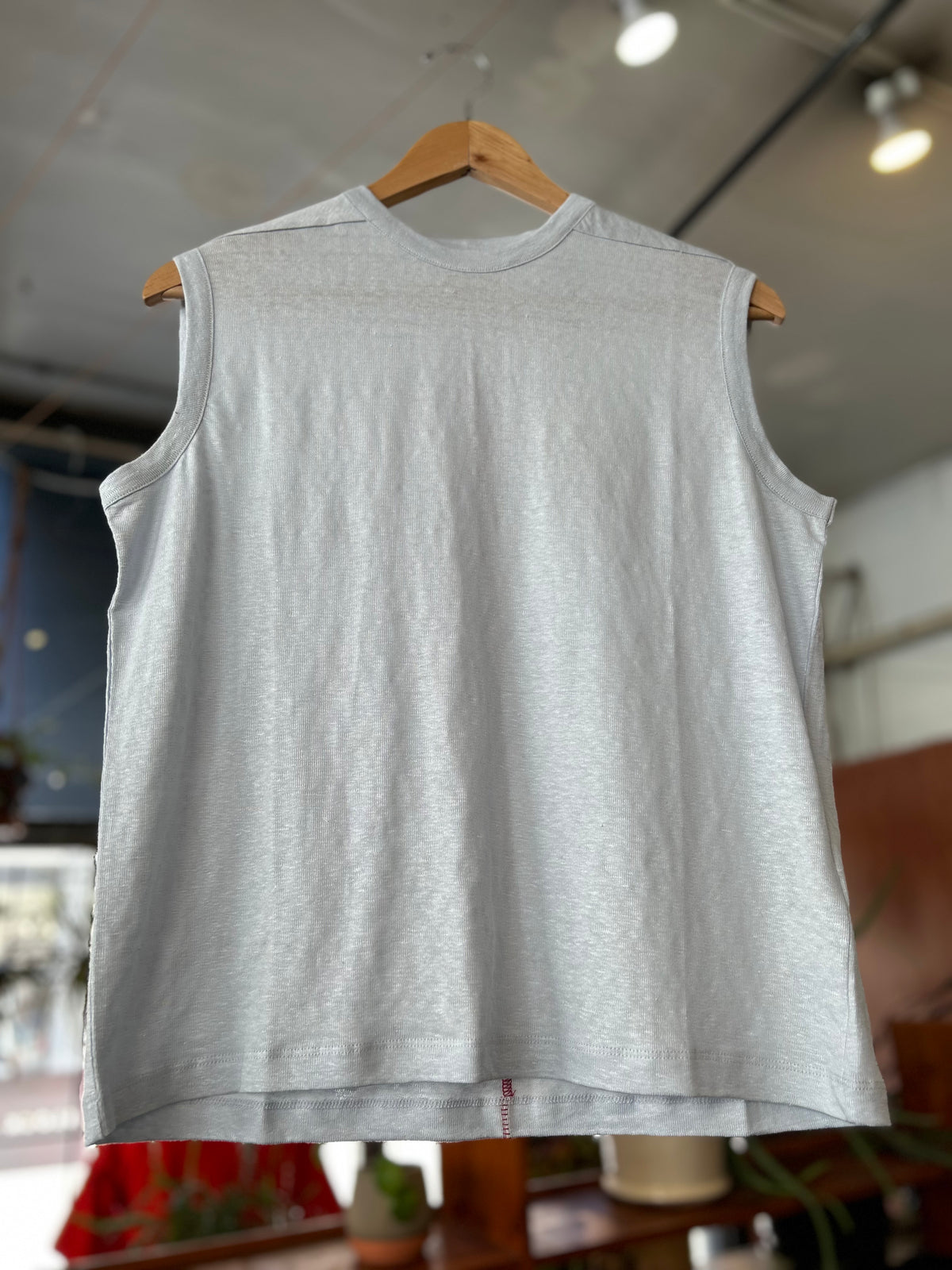 Homecore – The Block Vancouver