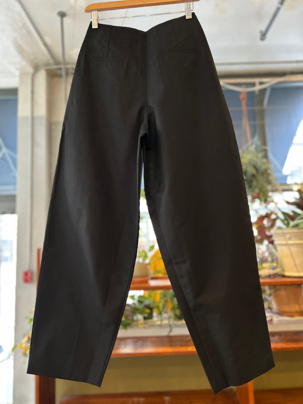 Daley Pant