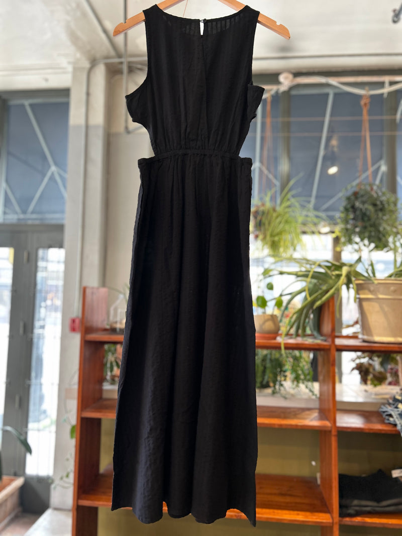 kin kin maxi dress Elegant Halter Beach Print Size:Custom Size( Add a note to your order ) upload-20260407 this white