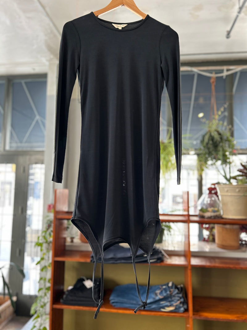 Osma Dress/Top