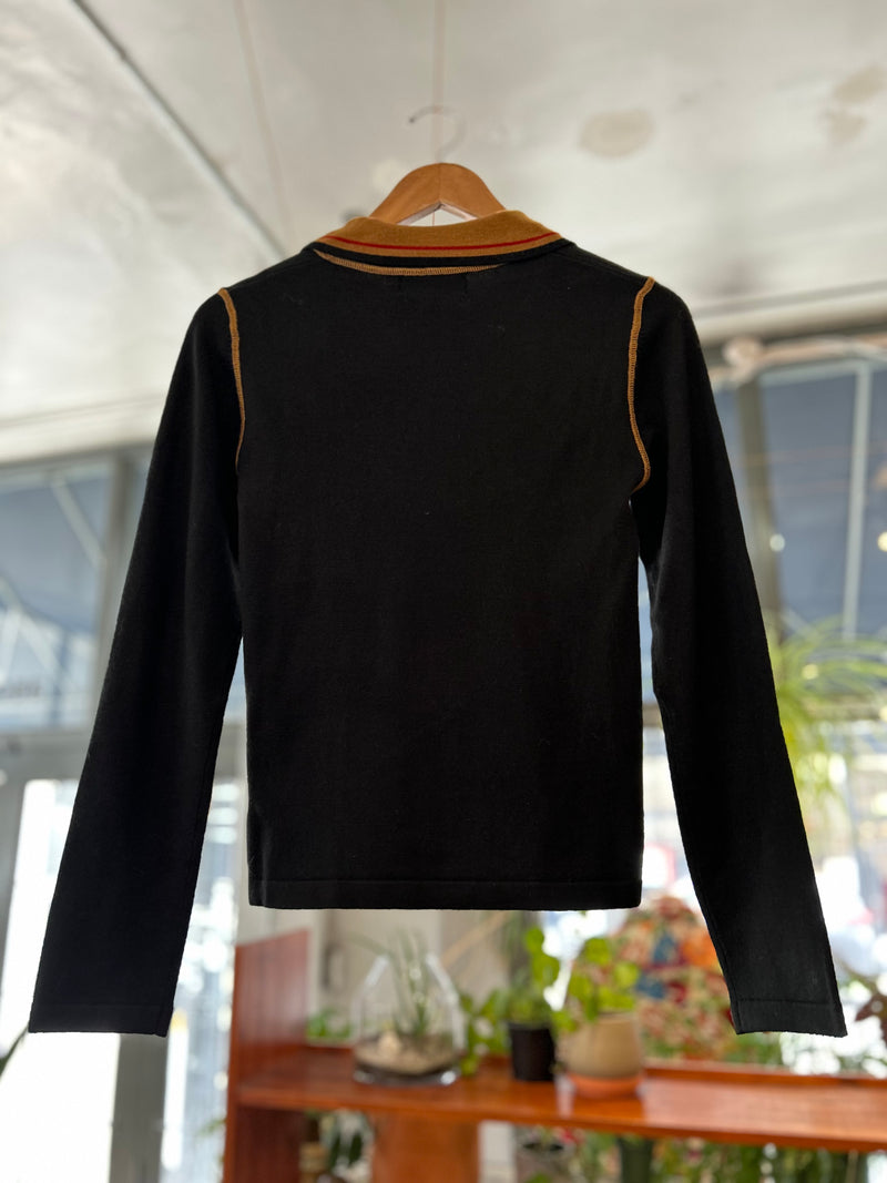 Lainey Top