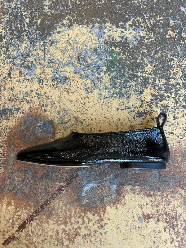 Bala Shoes